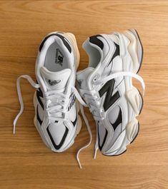 Shoe Pics, Trendy Shoes Sneakers, Dad Shoes, Best Sneakers, New Balance Shoes