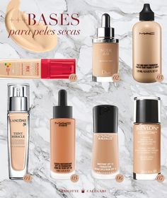 Spf Foundation, Graduation Makeup, Body Foundation, Glasses For Your Face Shape, Makeup Advice, Skin Care Spa, Cosmetic Skin Care, Makeup Eyeliner, Kylie Cosmetics