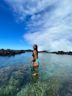 Surf Girl Style, Tide Pools, Beach Poses, Beach Days, Outer Banks, Instagram Pictures, Life Is Beautiful, Beach Day, Summer Vibes