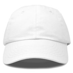 Step up your style game with our laid-back unisex baseball cap, where comfort meets versatility. Made from 100% cotton, this cap is your new go-to for everything from morning jogs to weekend getaways. Its low-profile, unstructured design brings a relaxed vibe, making it easy to pair with any outfit while still keeping things cool and breathable. Whether you’re spending the day at the beach, hiking a new trail, or just grabbing coffee with friends, this cap’s soft inner sweatband and well-ventila Morning Jog, Coffee With Friends, Sun Cap, Picnic In The Park, Womens Baseball Cap, City Bike, Hat For Man, Laid Back Style, Post Workout