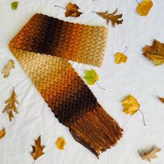 Handmade Crochet Scarf. Kerchief Scarf, Pattern Scarf Silk, Fuzzy Scarf, Scarf Holder, Ribbed Scarf, Linen Scarves, Cozy Scarf, Geometric Logo, Fur Scarf