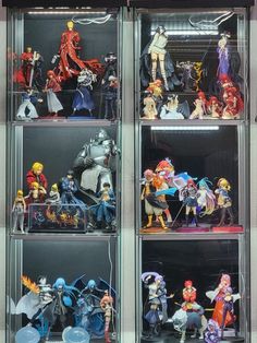 Single Step Acrylic Shelves that made to fit Ikea Detolf Display Cabinet.   It is Great for display collectable, miniature and figurine. 15in Wide x 4" Tall x 5" Deep, with notch in the back to fit over the metal rods Message us for customization Pokemon Collection Display, Action Figure Shelves, Vitrine Ikea, Ikea Detolf, Millennium Falcon Display Case, Toy Collection Display Star Wars, Acrylic Shelves, Star Wars Action Figure Display Case, Acrylic Shelf