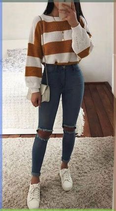 Winter Mode Outfits, Moda Paris, Cute Winter Outfits, Outfits Winter, Looks Chic, Winter Fashion Outfits, Teen Fashion Outfits, Street Style Outfit