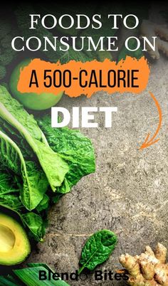 Every Other Day Diet, 1000 Calorie