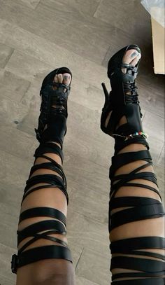 Givenchy Heels, Sneaker Heels, Grunge Fashion