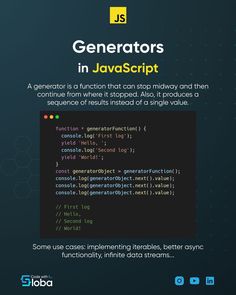 Javascript Methods, Javascript Cheat Sheet, Coding Camp, Basic Computer Programming, Computer Science Programming, Web Development Programming, Learn Javascript, Coding Tutorials, Computer Learning