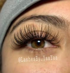 Natural Long Eyelash Extensions, Long Classic Eyelash Extensions, Full Classic Eyelash Extensions, Eyelash Styles, Natural Long Eyelashes, Classic Lash Extensions