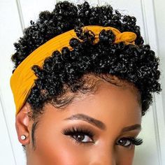 Hype Hair Magazine on Instagram: "Short and Natural ❤️@lynnettessilhouettes • Just had to readjust my crown a bit 👑 sis . . . .  #naturalhair #sisterhood #blackgirlmagic #curlyhair #type4naturalhair #mynaturalsistas #protectivestyles #kinkycurly #beauty #fro #kinkyhair #naturalhairstyles #twostrandtwist #shorthair #blackhair #naturalhairjourney #blackwomen #teamnatural #twa #shortnaturalhair #shortnaturalhairstyle #shortcurlyhair #shortnaturalhair #twastyles #twa #taperednaturalhair #thecutlife #fingercoils" Hype Hair Magazine, Twa Styles, Natural Hair Twa, Hype Hair, Twa Hairstyles, Tapered Natural Hair, Natural African American Hairstyles, Two Strand Twist