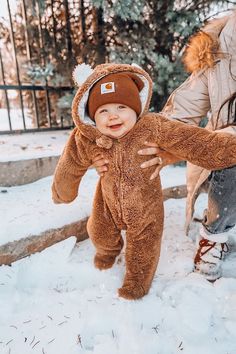 Boy Winter Outfits, Western Babies, Celebrity Facts, Country Kids, Foto Baby, Baby Boy Fashion