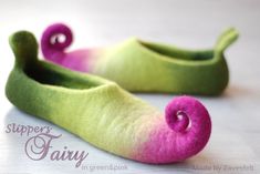 Awesome unique gift from Zavesfelt- colorful felted slippers, fairy shoes, pixie elf shoes, costume shoes, wool shoes, larp shoes, filzpantofeln, magic shoes, woodland shoes, Christmas shoes, curly toes shoes, renaissance shoes. Get some colours into your life! Bright colors and funny curly noses will surely brighten the day. Slippers are nice, practical and amazingly comfortable- you will not feel them when walking! After few wears they will take a shape of your feet. I highly recommend to wear Pixie Shoes, Woodland Shoes, Home Slippers Women, Elf Slippers, Medieval Shoes, Elf Boots, Magic Shoes, Felt Boots, Womens Costume