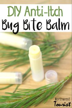 Health Coconut Oil, Bug Bite, Salve Recipes, Coconut Oil Uses, Anti Itch, Natural Healing Remedies, After Sun, Homemade Remedies, Oil Uses