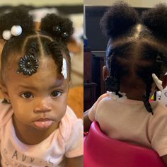 Black Baby Girl Hairstyles Braids, Baby Hairstyles Girl Short Hair, Black Infant Hairstyles Short Hair, Black Baby Girl Hairstyles Short Hair, Baby Girl Hairstyles Black, Girl Hairstyles For Short Hair, Hairstyles Braids Black, Girl Hairstyles Black