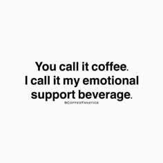 Kaffe Humor, Coffee Quotes Morning, Coffee Meme, Coffee Quotes Funny, Funny Coffee Quotes, Cheaper Than Therapy, Donut Shop