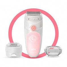 Best Braun Epilator Black Friday Deals 2024 - Free Shipping | Braun Epilator Black Friday 2023 - Black Friday Braun Epilator Deals, Sales, ADs 2023. Braun Epilator, Unwanted Hair Permanently, Unwanted Hair Growth, Unwanted Facial Hair, Hair Removal Methods, Hair Removal Machine, Facial Hair Removal, Hair Removal Permanent