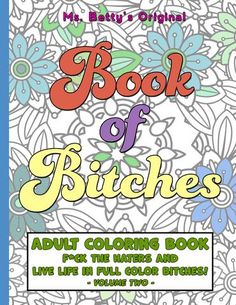 Cute Love Poems, Sarcastic One Liners, Adult Coloring Books Swear Words, Cut Shirt Designs, Get Free Stuff Online, Adult Coloring Books Printables, Other Ways To Say, Love Coloring Pages, Cut Shirt