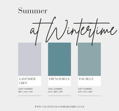 Light Summer Soft Classic, Light Summer Inspiration, Soft Summer Inspirational Images, Color Combination Soft Summer, Soft Summer Color Combinations, Muted Summer Colour Palette, Soft Summer Jewelry, Sunlit Soft Summer, Elemental Colour Soft Summer