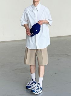 Cityboy Style Japan, Boy Styles, Asian Streetwear, City Boy, Mens Casual Dress, Japan Fashion