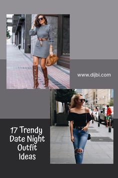 Fashionista Outfits, Date Night Outfit Ideas, Trendy Date Night Outfit, Night Outfit Ideas, Date Night Fashion, Makeup Mistakes, Romantic Outfit