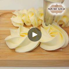 a video demonstrating how to cut and dice cheese on a cutting board with a knife