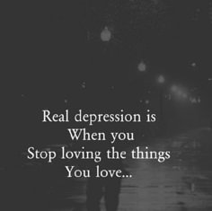 Unwanted Quotes, Tears Quotes, Really Deep Quotes, Quotes Deep Meaningful, Quotes Deep Feelings, Soul Quotes, Quotes That Describe Me, Deep Thought Quotes, Heartfelt Quotes