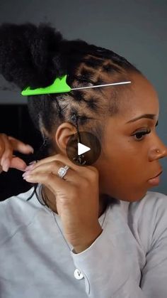 28K views · 3.6K reactions | Quick & Easy Crochet 💞🥰 | Veronica💜 Quick Easy Crochet, Keto Lunch Ideas, Braids Styles, 70s Party, Keto Lunch, Crochet Weaves, Crochet Braids Hairstyles, Braids With Weave