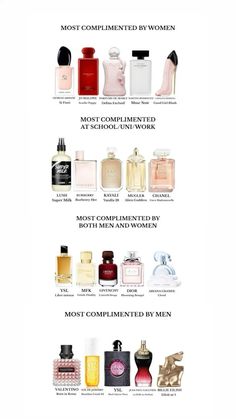 Perfumes That Make You Smell Expensive, You Smell Expensive, Best Perfumes For Women Top 10, You Smell Good, Cheap Perfume That Smells Good, Smell Good Aesthetic, Best Smelling Perfume, Good Perfumes, Scent Layering