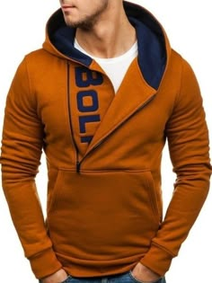 Trouser Fashion, Clothing Fails, Trendy Trousers, Man Dress Design, Hoodie Outfit Men, Man Dressing Style, Design Fails, Men Fashion Casual Shirts, Stylish Hoodies