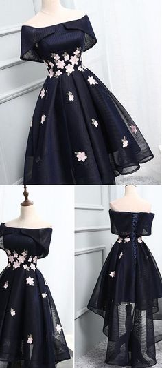 Short Prom Dresses डिजाइनर कपड़े, Black Lace Prom Dress, Junior Party Dresses, Prom Dresses 2018, Short Prom Dress, A Line Prom Dresses, Black Prom Dresses, Prom Dresses Lace, Homecoming Dresses Short