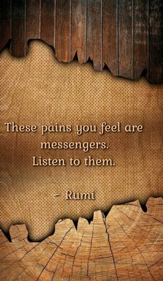 Moulana Rumi, 11 11 Aesthetic Quotes, Rumi Quotes Life, Rumi Poem, Purpose Quotes, Sacred Science, Life Choices Quotes, Choices Quotes, Consciousness Art