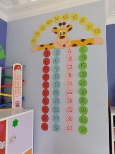 latest kids school play wall art ideas Play Wall, Walls Decor, School Kids Crafts, Fun Classroom Activities, School Wall Art, Preschool Arts And Crafts