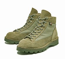 DANNER LIGHT MILITALY Biker Gear, Shoe Game, Combat Boots, Shoes Mens, Casual Fashion