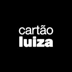 the logo for an italian restaurant called cartao luiza