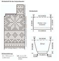 the floor plan and elevation drawing for an apartment building in germany, with measurements to each section