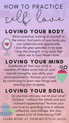 Mind Body Spirit Self Care, Manifesting Relationships, Healing Aura, Body Mind Soul, Mindfulness Practices, Care Management, Bubble Baths, Love Your Body, Parts Of The Body