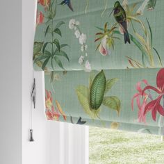 Blackout curtains Roller Curtains Bedroom, Blinds For Bathrooms, Bathroom Blinds Ideas, Bahamas Decor, Kitchen Blinds Ideas, Roman Blinds Kitchen, Modern Roller Blinds