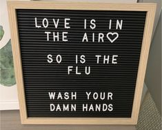 Bathroom Letterboard Quotes Funny, Letter Board Quotes Bathroom, Funny Felt Board Quotes The Office, Felt Sign Quotes Funny, Felt Message Board Quotes Funny