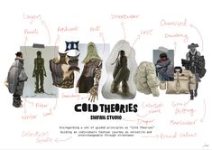 Research 
Fashion 
Menswear 
Streetwear 
Knitwear 
Annotations 
Moodboard 
Design theory 
Mind mapping 
Fashion design Collection Moodboard Fashion, Fashion Research Board, Streetwear Fashion Moodboard, Fashion Moodboard Portfolio, Concept Board Fashion Portfolio, Fashion Moodboard Layout, Fashion Collection Moodboard, Fashion Design Moodboard, Physical Moodboard