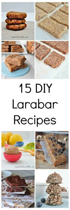 15 diy labbar recipes that are delicious and easy to make with the help of homemade ingredients