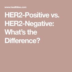 Her2 Positive Diet, Chemo Food, Her2 Positive, Chemo Tips, Chemo Care, Survivor Quotes, Liver Diet, Palliative Care, Healthy Juice Recipes