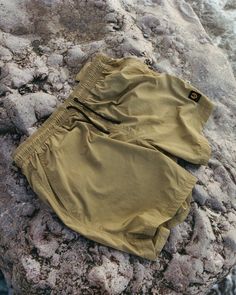 Belstaff | SIGNATURE SWIM. The Clipper swim shorts are made from fast-drying, mesh-lined shell for days by the water. Link in bio. #BELSTAFF | Instagram Belstaff Style, British Countryside, Great British, Dry Hands, Swim Shorts, Nature Inspired, Nature Inspiration, Link In Bio, Photo And Video