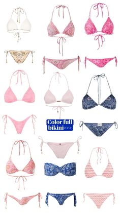 Preppy Swimsuit, Summer Accessories Beach, Holiday Outfits Summer, Stylish Summer Outfits, Trendy Summer Outfits