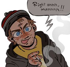 luv jessierr pinkmeen:3 Jessie Pinkman Fanart, Jesse Pinkman Kawaii, Jesse Pinkman Profile Pic, Cute Breaking Bad Fanart