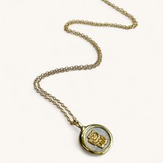 Attract good fortune effortlessly with our Maneki Neko necklace, featuring an adorable Lucky Cat charm – a Japanese talisman revered for bestowing luck upon its wearer. This cute pendant is meticulously handcrafted from eco-friendly recycled sterling silver, created through the impression of a wax stamp. Utilizing the ancient technique of lost wax casting, each piece is carefully formed to embody the essence of the Lucky Cat and its positive energy. Customize your necklace by choosing between a sterling silver or gold-filled chain, or add the pendant to a chain you already own. Please note that due to the handmade nature of our jewelry, there may be slight variations from the measurements and shape of the images shown. For those seeking a touch of luxury, our necklace is also available in Japanese Talisman, Cat Charm Necklace, Cat Charm, Wax Casting, Wax Stamp, Charm Pendant Necklace, Maneki Neko, Central African, Lucky Cat