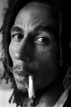 Bob Marley Tattoo, Image Bob Marley, Bob Marley Legend, Bob Marley Pictures, Bob Marley Art, Robert Nesta, Nesta Marley, Kingston Jamaica, Phone Wallpaper For Men