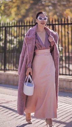 Monochromatic Fashion, Moda Chic, Spring Fashion Trends, Trendy Fall, Inspired Outfits, Fashion Aesthetic, Outfits Fashion