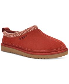 out of stock Koolaburra By Ugg, Womens Uggs, Womens Slippers, Pick Up, In Store, Shoe Accessories, Slippers, Buy Online, Slip On