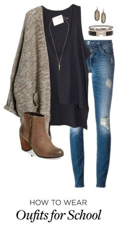 Cuuuttteee           Starte… #generalfiction #General Fiction #amreading #books #wattpad College Outfits Winter, Outfits For School, Stitch Fix Outfits, Cute Outfits For School, 2018 Fashion, Outfits Casual, Outfits Fashion