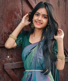 Village Girls, Dp Picture, Mini Jeep, Girls Dps, Saree Poses, Emoji Wallpaper, Beautiful Women Over 40, Couple Photo, Birthday Pictures