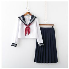 Cheap Summer School Uniform Pleated Skirt, Cheap School Uniform Mini Pleated Skirt, Crochet School Uniform, Thoma Genshin Apron, Cheap School Uniform Pleated Skirt, Scoops Ahoy Uniform Skirt, Cheap Summer School Uniform Skirt, Loid Forger Hat, Japanese Uniform