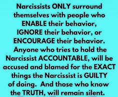 Narcissistic Behavior Men, Healing, Quotes